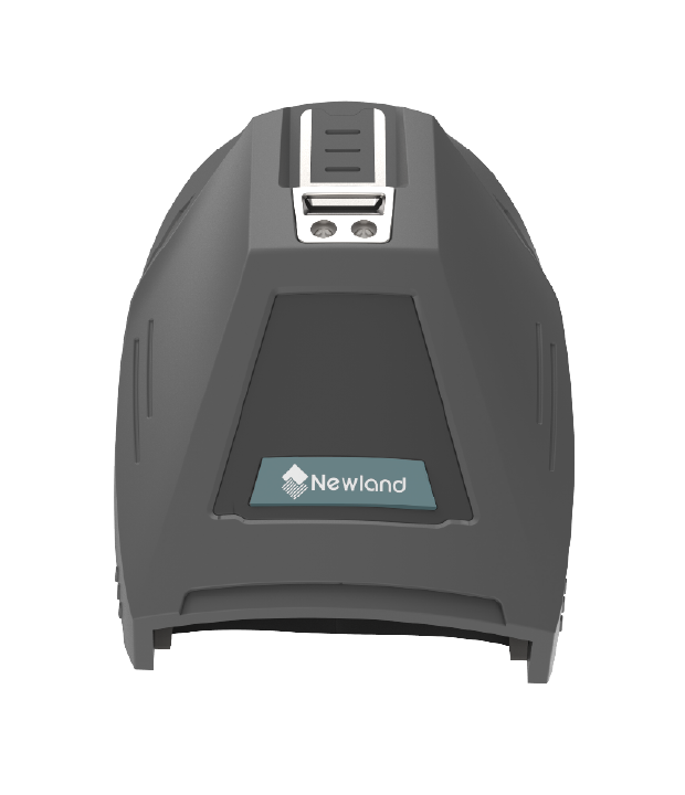 NLS-NVH300