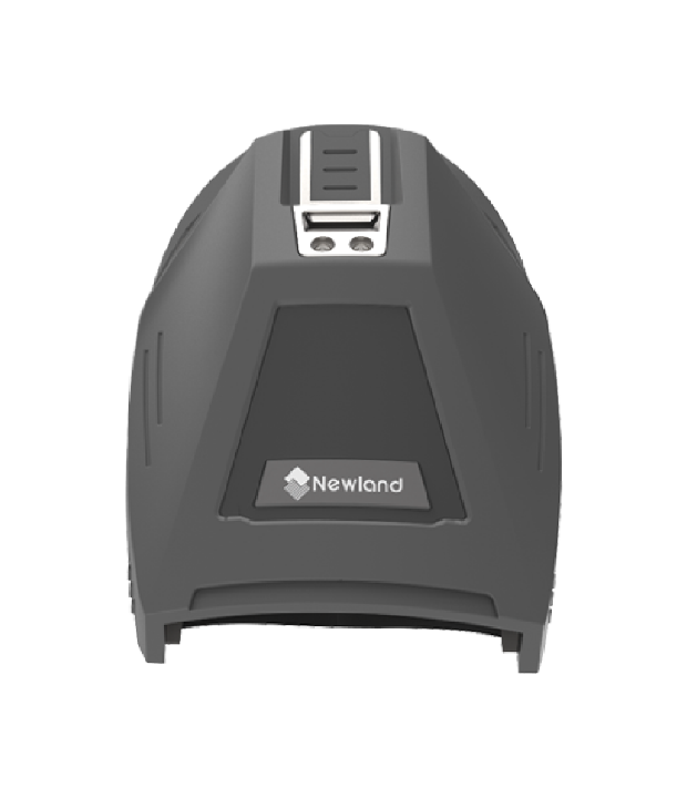 NLS-NVH300