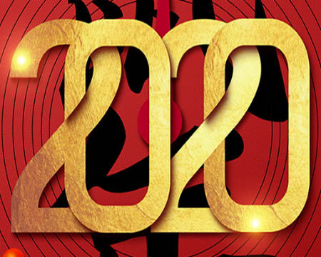 2020���´��´�