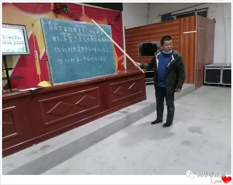 ���ûݾۡ������Ϻ�-��ס���������ҳ�ʵ�����֡�